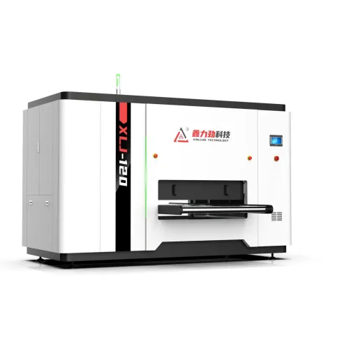 About Straightener Machine Introduction