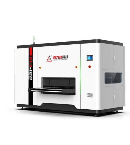 Boost Efficiency and Accuracy with Advanced Roller Leveling Technology