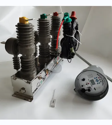 Hardware Electromechanical Price | Buy Hardware Electromechanical
