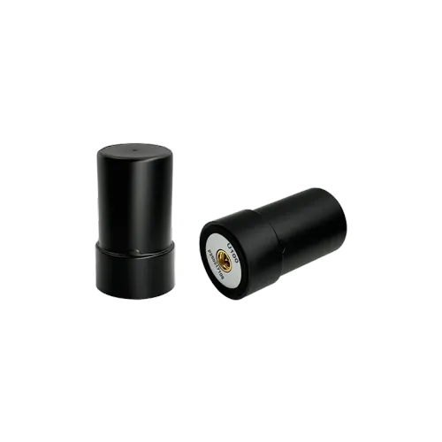 What is GPS GNSS RTK and How Does It Achieve Centimeter Accuracy?