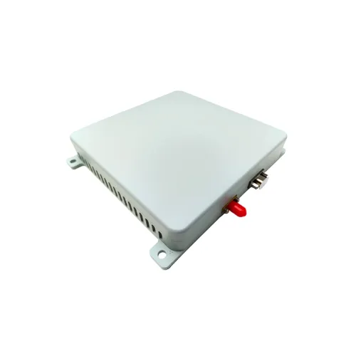 Anti-jamming devices are your first and best defense against signal denial.