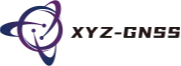 xyzgnss