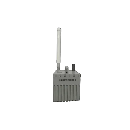 Drone Devices