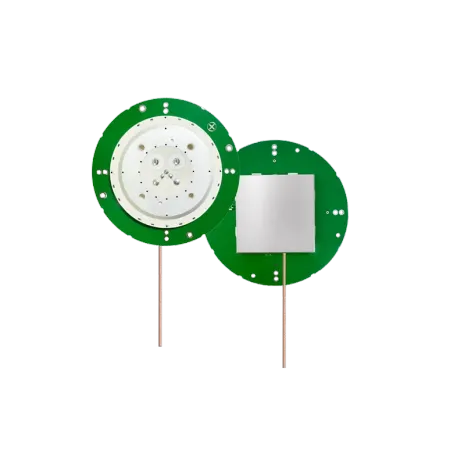 RTK GNSS Antenna