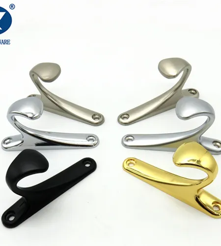 Bathroom Hooks Factory | Bathroom Hooks Wholesaler