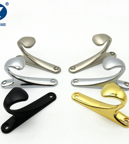 Bathroom Hooks | Bathroom Hooks Suppliers