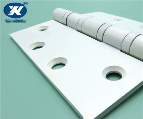 Star Series of Ball Bearing Hinge