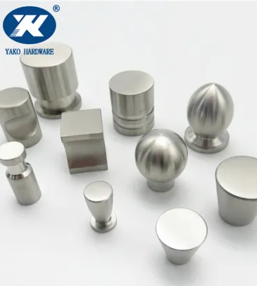 Cabinet Handle And Knobs | Cabinet Handle Producer