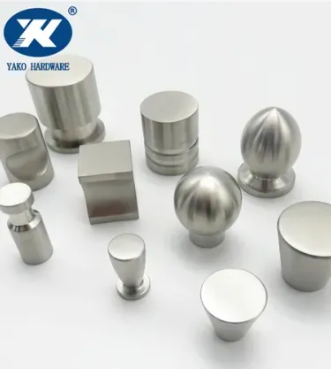 Cabinet Handle | Cabinet Handle Manufacturers