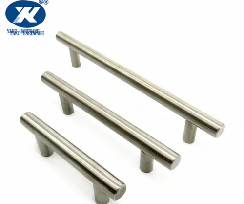 Color of handle