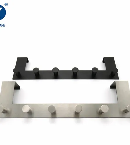 Bathroom Hooks Factory | Bathroom Hooks Wholesaler