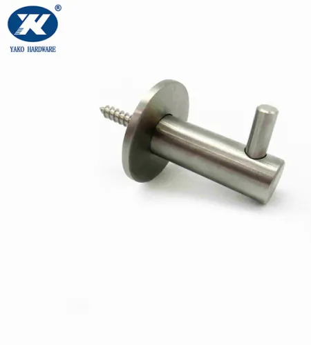 Bathroom Hooks Factory | Bathroom Hooks Wholesaler