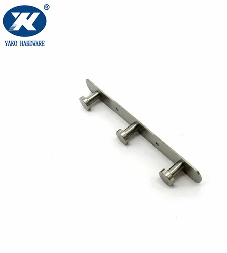 Bathroom Command Hooks | Bathroom Hooks Manufacturer