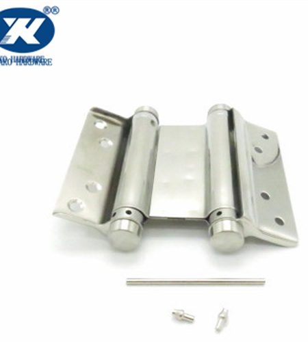 Brass Door Hinge | Door Hinge