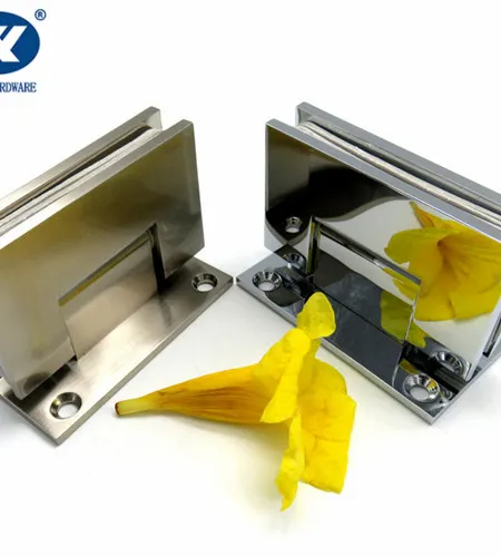 Buy Shower Hinge | Glass Shower Hinge