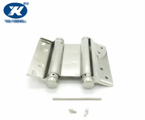 Star Series of Concealed Hinge