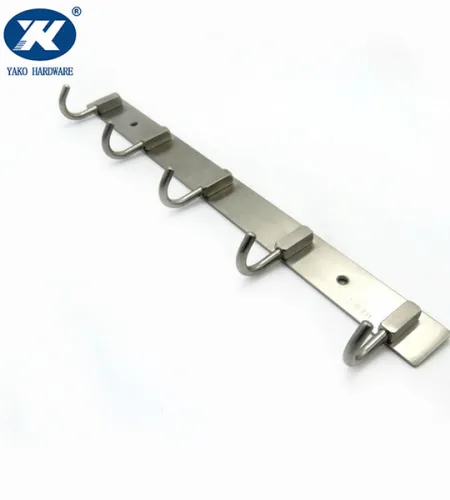 Bathroom Hooks | Bathroom Hooks Suppliers