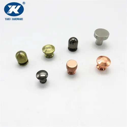 The role of the handle | Cabinet Handle