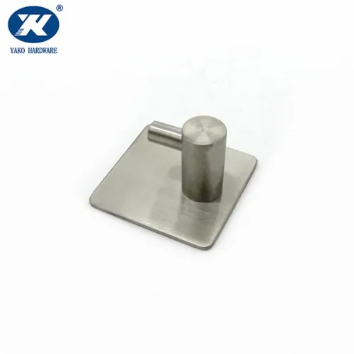 What are the uses of hooks? | bathroom hooks