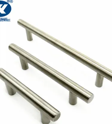 Cabinet Handle | Cabinet Handle Manufacturers