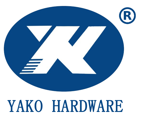 YAKO