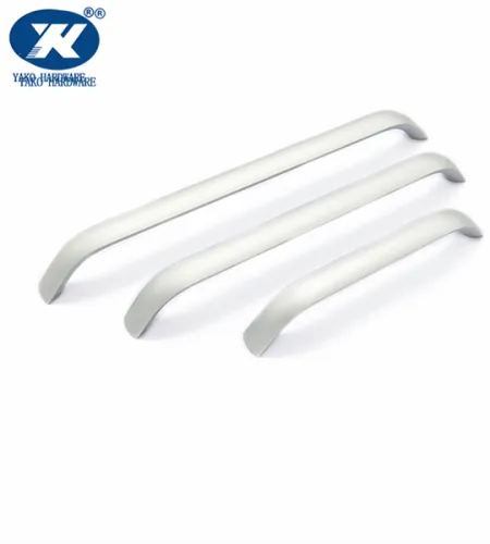 Cabinet Handle | Cabinet Handle Manufacturers