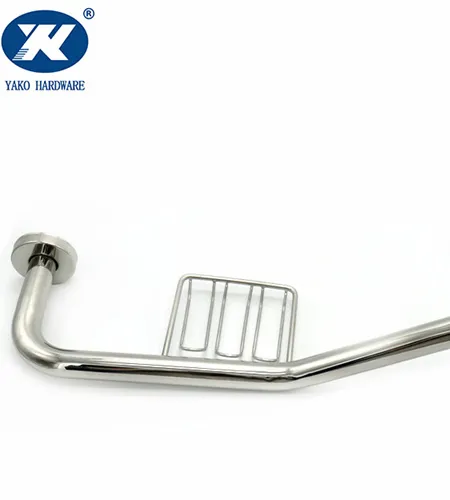 Grab Bars | Grab Bars For Showers