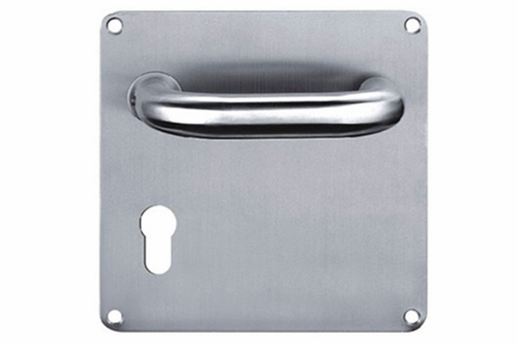 Function and importance of cabinet handle