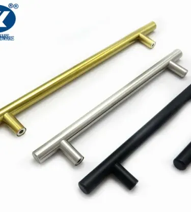 Cabinet Doors Handle | Cabinet Handle Manufacturer