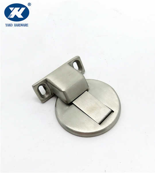 Customized Door Stopper | Door Stopper Magnetic
