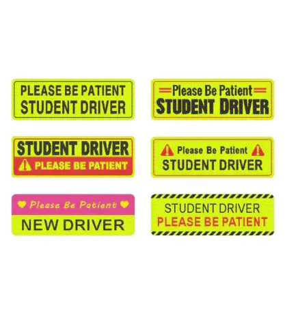 Custom Bumper Stickers | Bumper Stickers Cost