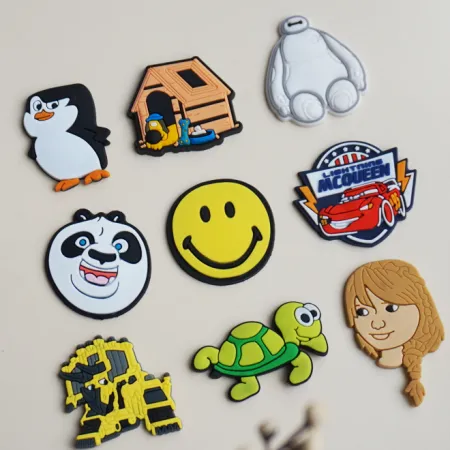 fridge magnet | Custom fridge magnet