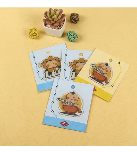 Cheap Fridge Magnets | Fridge Magnets Supplier