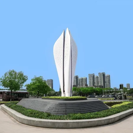 SAILING COMPETITION