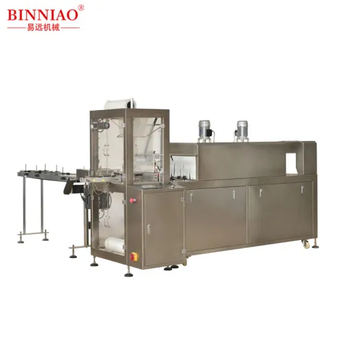 Flow Wrap Machine Suppliers | Spoon Fork And Knife Sets Flow Wrap Machine