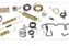spring-machine-sellers | What kind of  springs are durable ?