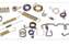 cnc-coiling-spring-machine-agencies | What kind of  springs are durable ?