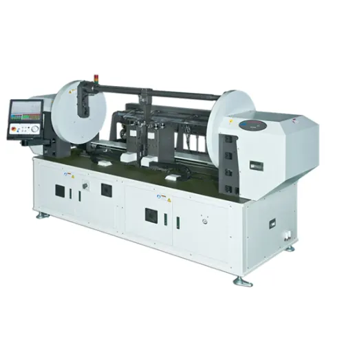 How YLSK’s Wire Bender Enhances Product Quality and Precision