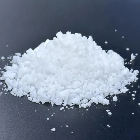 About polyester solid plasticizers sustainable solutions