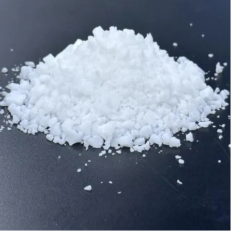 Take you to understand polyester solid plasticizers for pipes