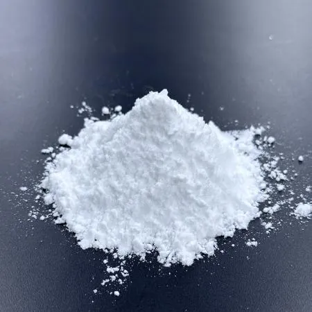 Introduction to polyethylene wax additives