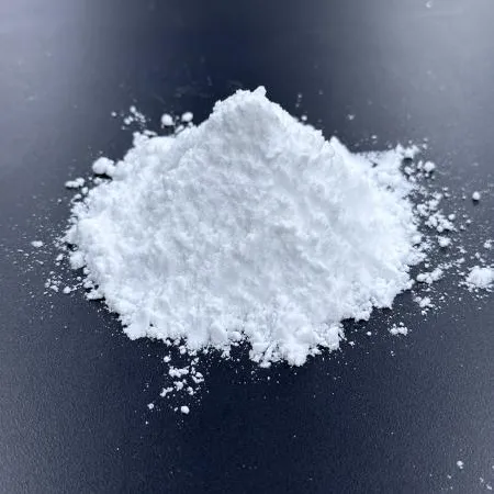Introduction to polyethylene wax