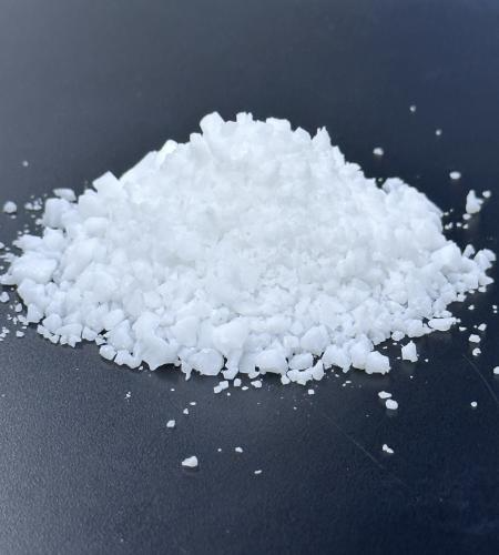 Ưu điểm của chất hóa dẻo rắn Polyester so với phụ gia lỏng truyền thống