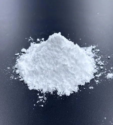 Understanding Polyethylene Wax: Properties and Applications