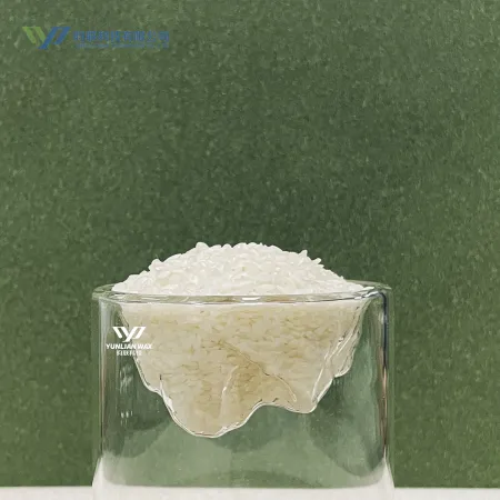Chất bôi trơn Ester