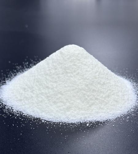 Sustainable Solutions Unleashed: Polyester Solid Plasticizers Lead the Way