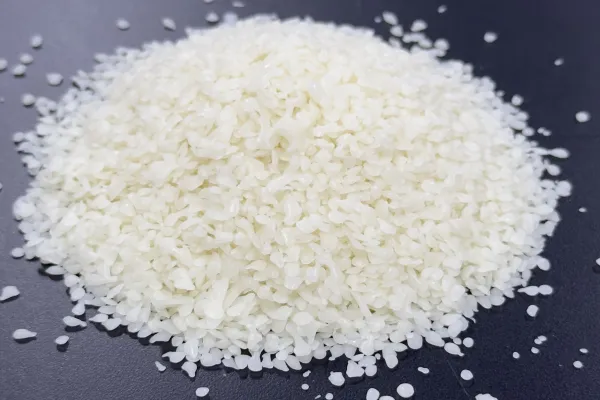 Pelincir Ester: Penyelesaian Mesra Alam dan Berprestasi Tinggi untuk Aplikasi Perindustrian