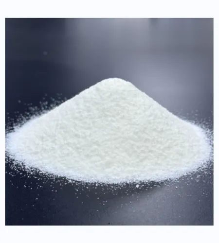Enhancing Coatings with Oxidized Polyethylene Wax: Benefits and Applications