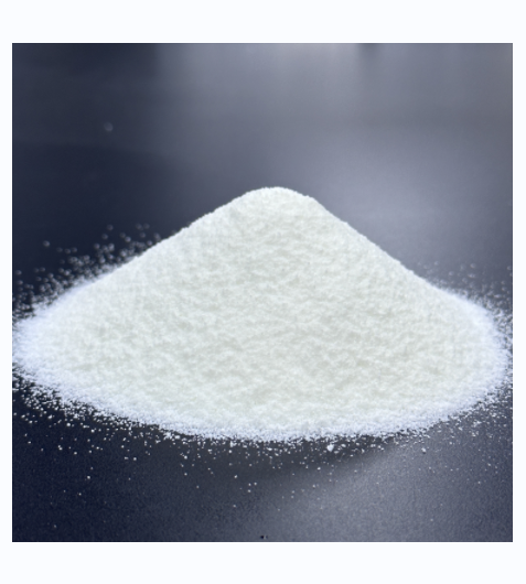 Adhesion Perfection: Optimizing Bonding with Oxidized Polyethylene Wax