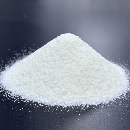 Take you to understand oxidized polyethylene wax suppliers